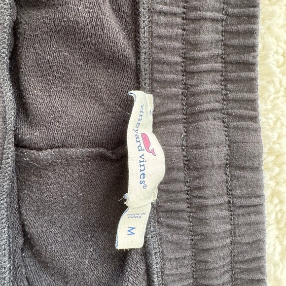 Vineyard Vines dreamcloth joggers - Picture 4 of 5